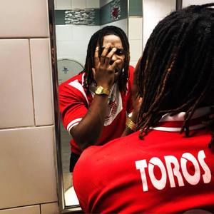 Meet your Posher, Jevon